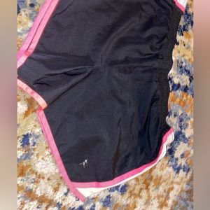 Work our shorts all kind of brands